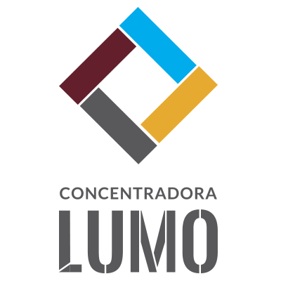 Concentradora LUMO